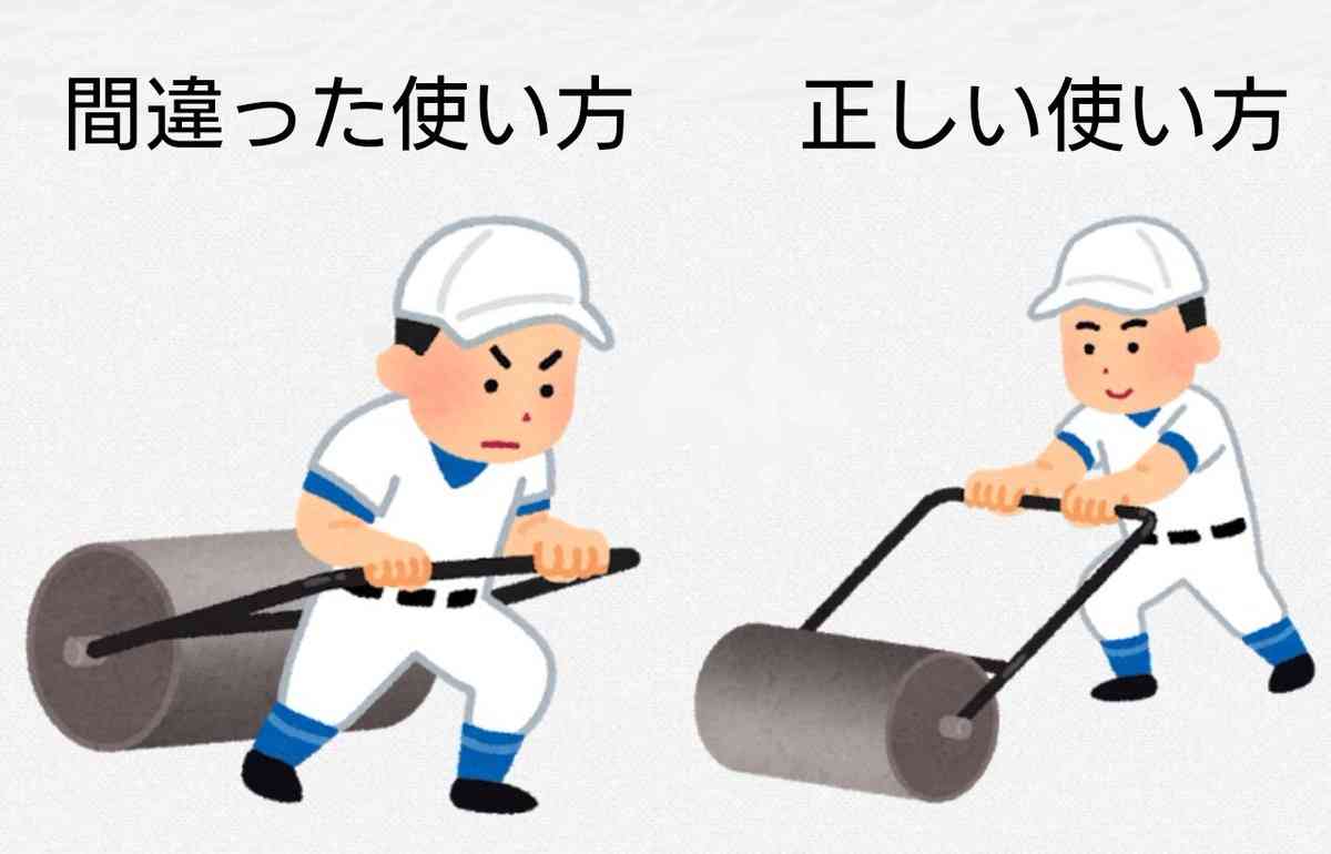 最近知った危機管理知識