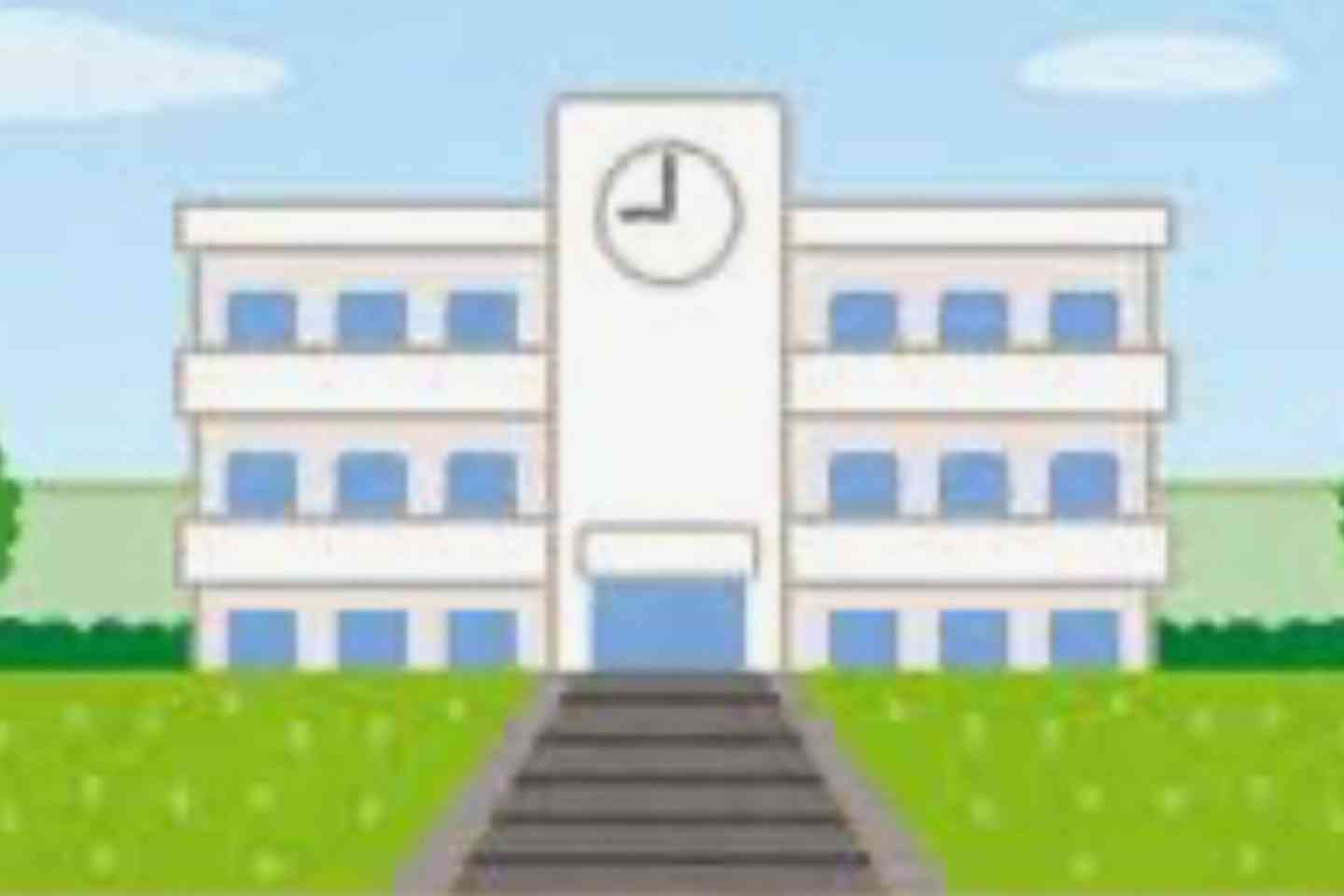中学不登校でも全日制高校行けた人いますか？？