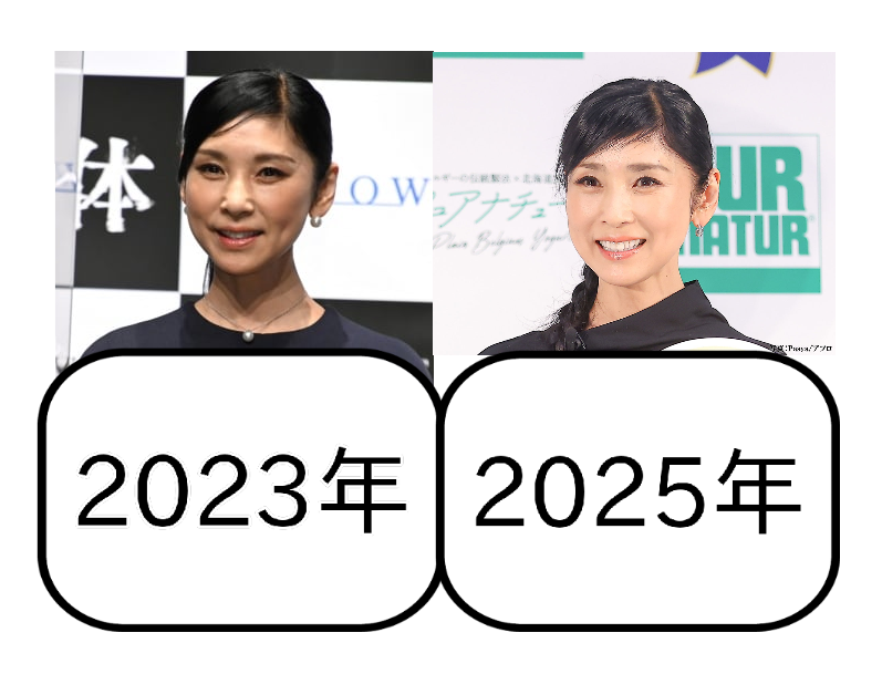 「サングラスなしびっくり」YOSHIKI〝別人級ショット〟に反響！「誰かわからなかった」「かっこいい！！」