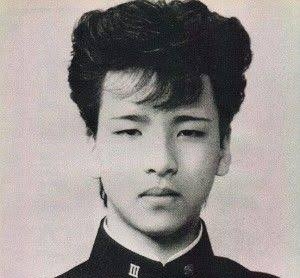 「サングラスなしびっくり」YOSHIKI〝別人級ショット〟に反響！「誰かわからなかった」「かっこいい！！」