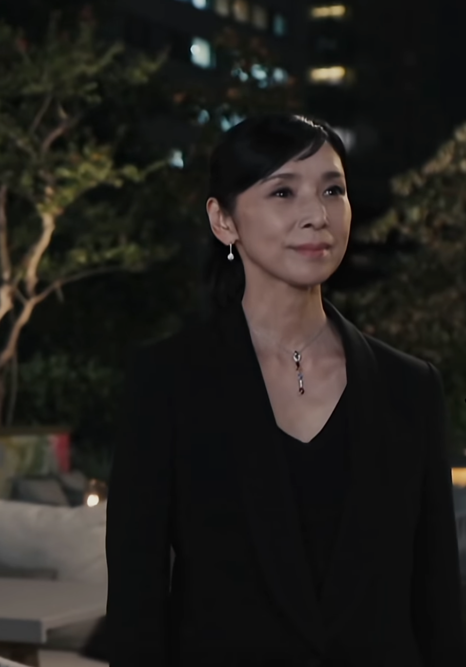 「サングラスなしびっくり」YOSHIKI〝別人級ショット〟に反響！「誰かわからなかった」「かっこいい！！」