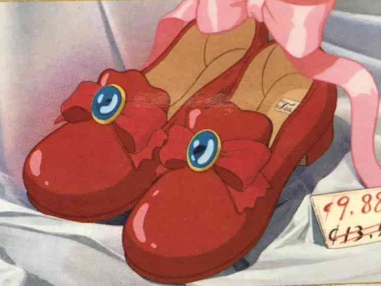 【画像】映画のワンシーンを貼ると観たことある人が作品名を当ててくれるトピPart22