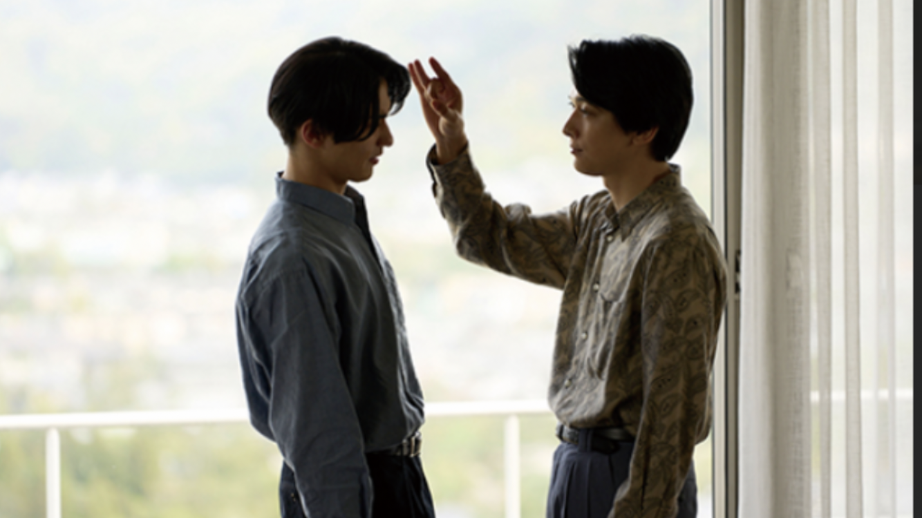 【画像】映画のワンシーンを貼ると観たことある人が作品名を当ててくれるトピPart22