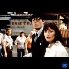 【画像】映画のワンシーンを貼ると観たことある人が作品名を当ててくれるトピPart22