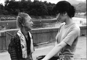 【画像】映画のワンシーンを貼ると観たことある人が作品名を当ててくれるトピPart22