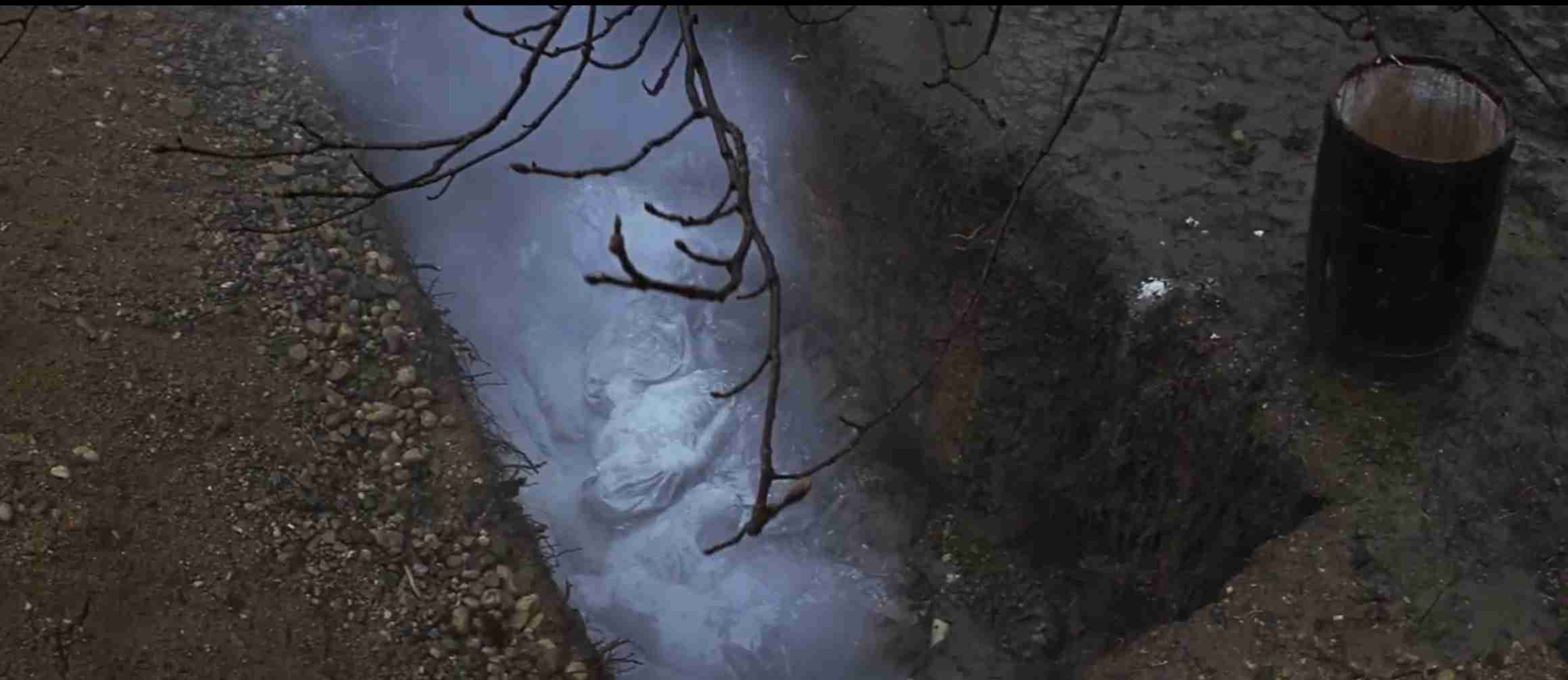 【画像】映画のワンシーンを貼ると観たことある人が作品名を当ててくれるトピPart22