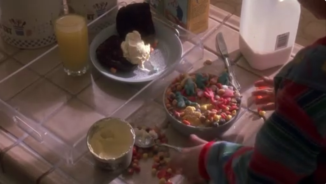 【画像】映画のワンシーンを貼ると観たことある人が作品名を当ててくれるトピPart22