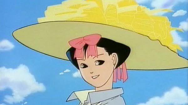 【画像】映画のワンシーンを貼ると観たことある人が作品名を当ててくれるトピPart22