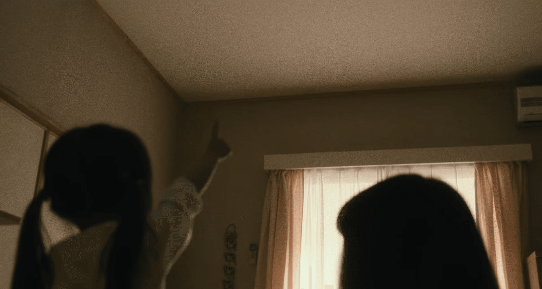 【画像】映画のワンシーンを貼ると観たことある人が作品名を当ててくれるトピPart22