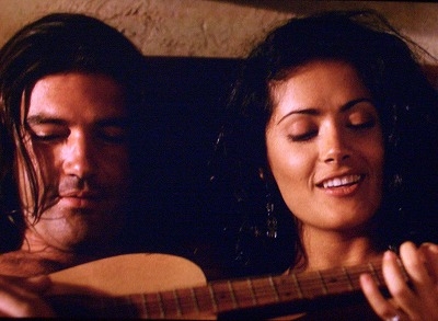 【画像】映画のワンシーンを貼ると観たことある人が作品名を当ててくれるトピPart22