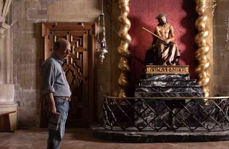 【画像】映画のワンシーンを貼ると観たことある人が作品名を当ててくれるトピPart22