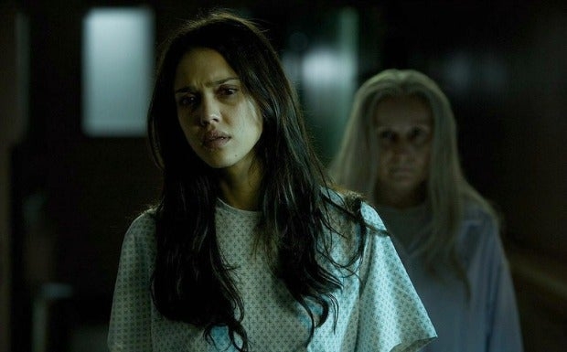 【画像】映画のワンシーンを貼ると観たことある人が作品名を当ててくれるトピPart22