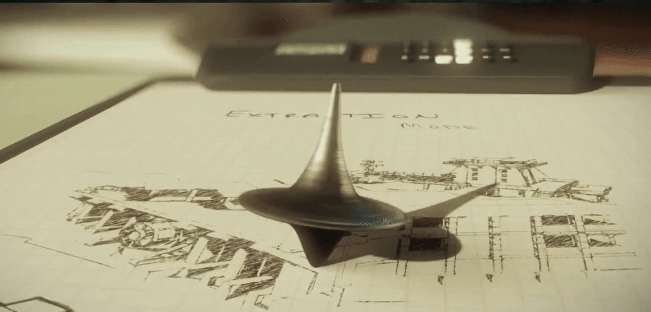 【画像】映画のワンシーンを貼ると観たことある人が作品名を当ててくれるトピPart22