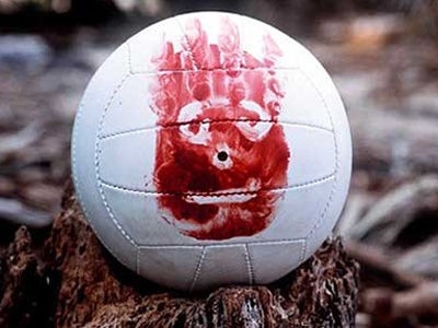 【画像】映画のワンシーンを貼ると観たことある人が作品名を当ててくれるトピPart22