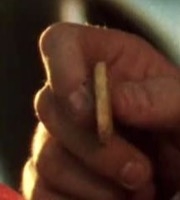 【画像】映画のワンシーンを貼ると観たことある人が作品名を当ててくれるトピPart22