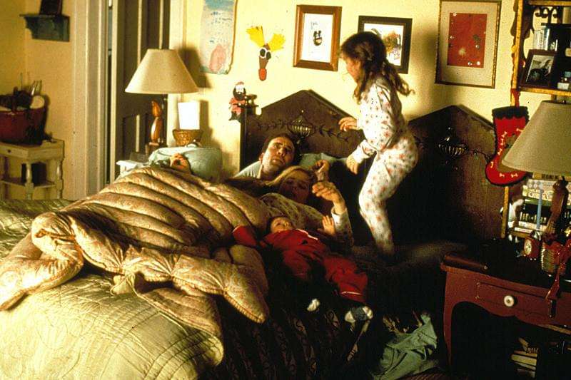 【画像】映画のワンシーンを貼ると観たことある人が作品名を当ててくれるトピPart22