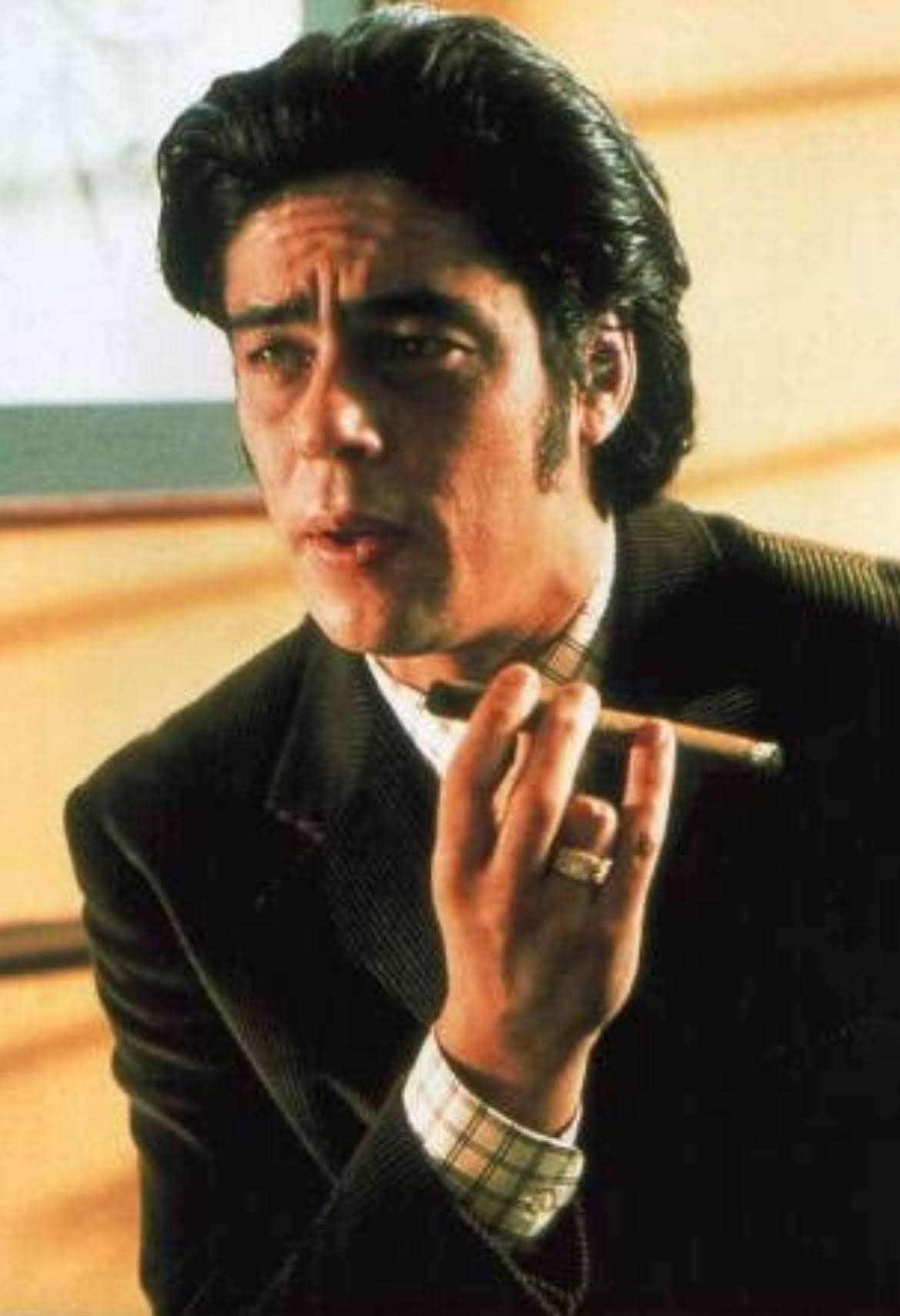 【画像】映画のワンシーンを貼ると観たことある人が作品名を当ててくれるトピPart22