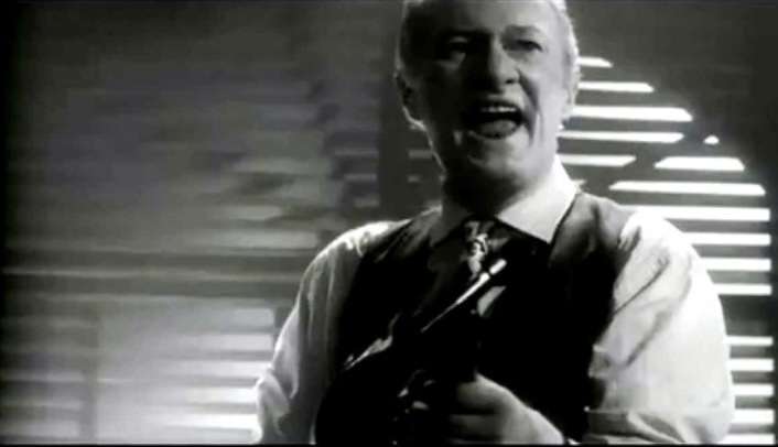 【画像】映画のワンシーンを貼ると観たことある人が作品名を当ててくれるトピPart22