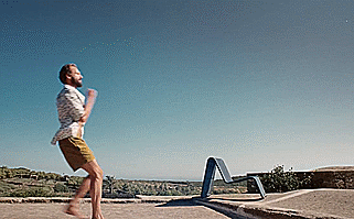 【画像】映画のワンシーンを貼ると観たことある人が作品名を当ててくれるトピPart22