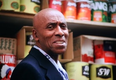 【画像】映画のワンシーンを貼ると観たことある人が作品名を当ててくれるトピPart22