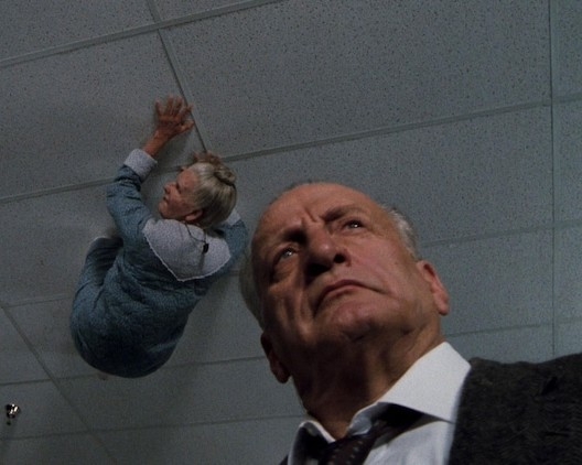 【画像】映画のワンシーンを貼ると観たことある人が作品名を当ててくれるトピPart22