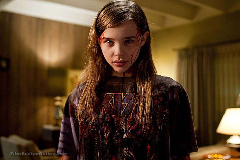 【画像】映画のワンシーンを貼ると観たことある人が作品名を当ててくれるトピPart22