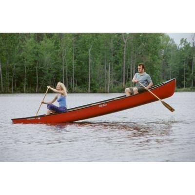 【画像】映画のワンシーンを貼ると観たことある人が作品名を当ててくれるトピPart22