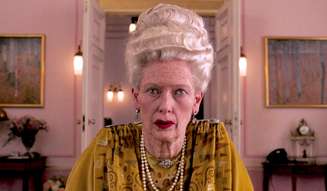 【画像】映画のワンシーンを貼ると観たことある人が作品名を当ててくれるトピPart22