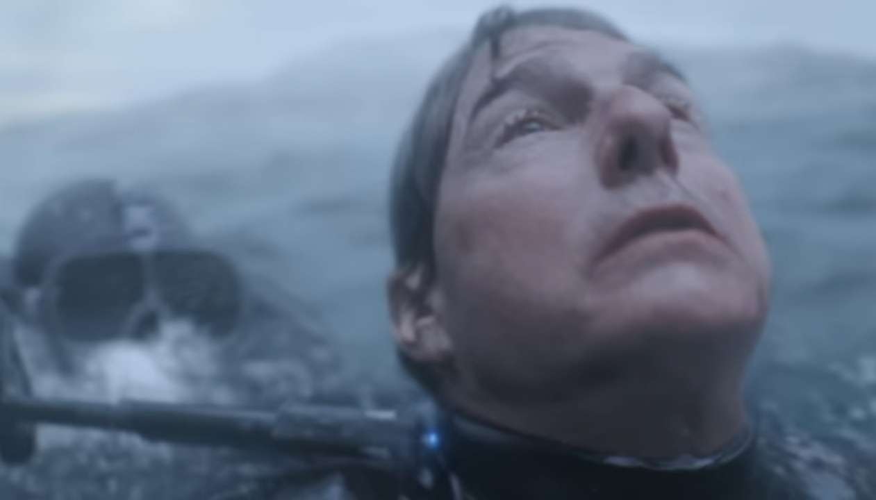 【画像】映画のワンシーンを貼ると観たことある人が作品名を当ててくれるトピPart22