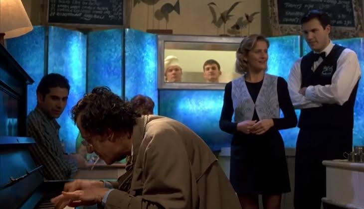 【画像】映画のワンシーンを貼ると観たことある人が作品名を当ててくれるトピPart22