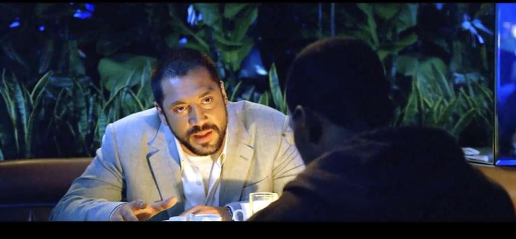 【画像】映画のワンシーンを貼ると観たことある人が作品名を当ててくれるトピPart22