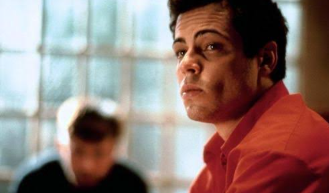 【画像】映画のワンシーンを貼ると観たことある人が作品名を当ててくれるトピPart22