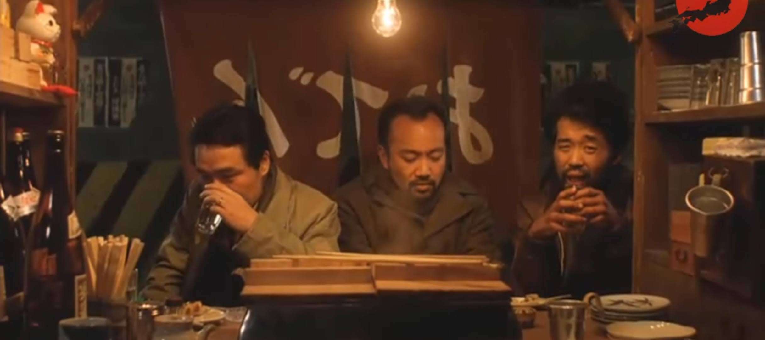 【画像】映画のワンシーンを貼ると観たことある人が作品名を当ててくれるトピPart22