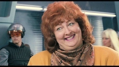 【画像】映画のワンシーンを貼ると観たことある人が作品名を当ててくれるトピPart22