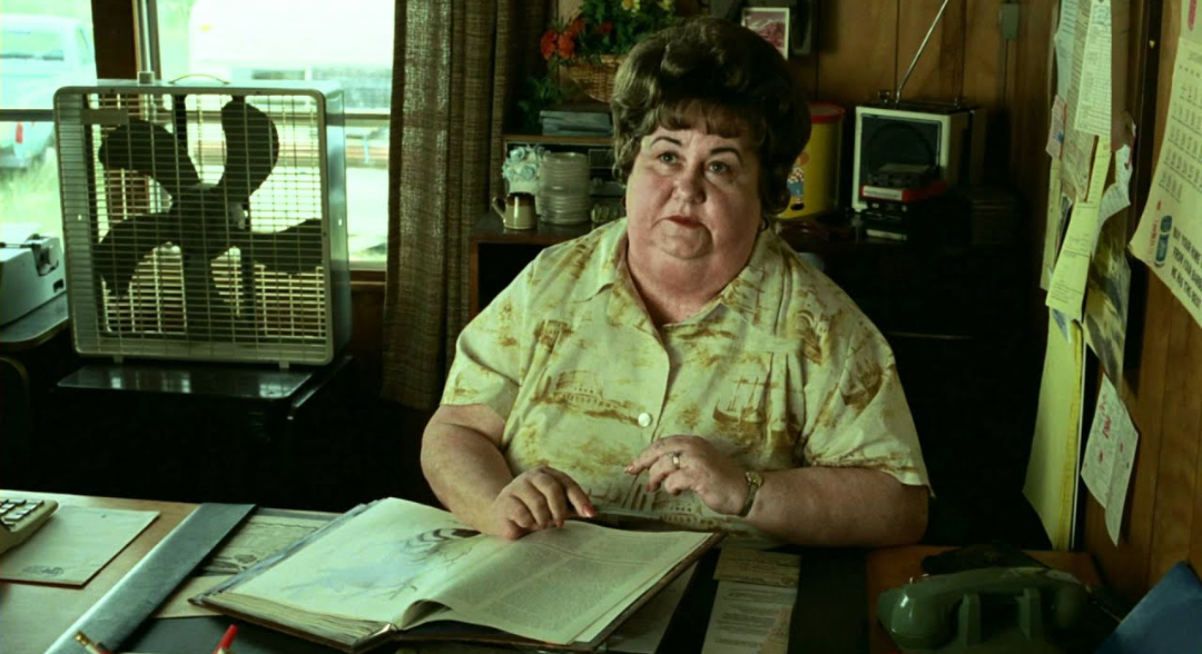 【画像】映画のワンシーンを貼ると観たことある人が作品名を当ててくれるトピPart22