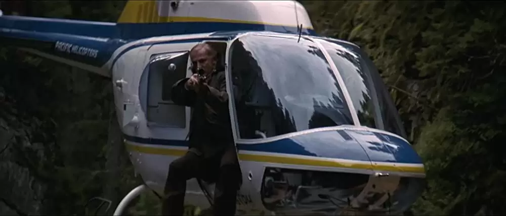 【画像】映画のワンシーンを貼ると観たことある人が作品名を当ててくれるトピPart22