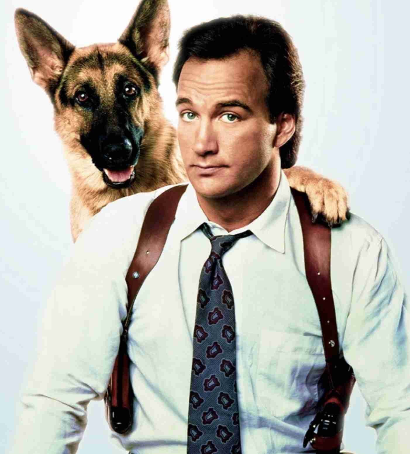 【画像】映画のワンシーンを貼ると観たことある人が作品名を当ててくれるトピPart22