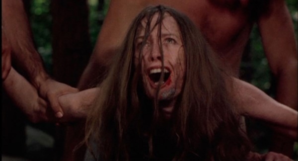 【画像】映画のワンシーンを貼ると観たことある人が作品名を当ててくれるトピPart22