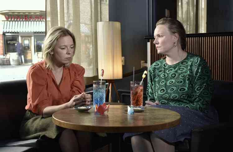 【画像】映画のワンシーンを貼ると観たことある人が作品名を当ててくれるトピPart22