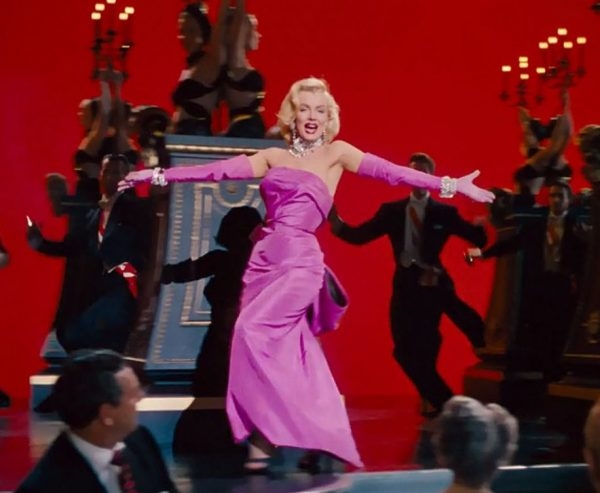 【画像】映画のワンシーンを貼ると観たことある人が作品名を当ててくれるトピPart22