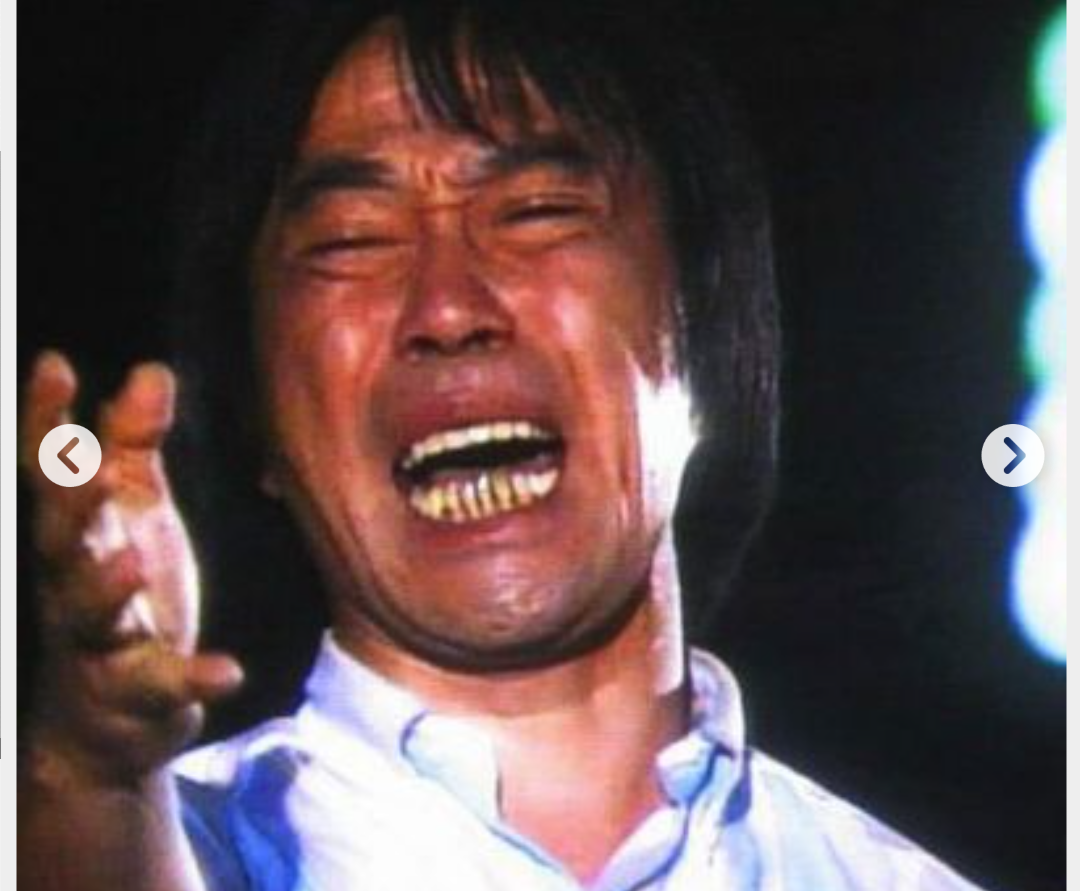 【画像】映画のワンシーンを貼ると観たことある人が作品名を当ててくれるトピPart22