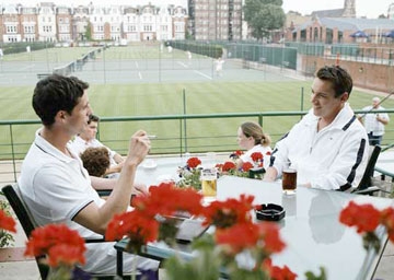 【画像】映画のワンシーンを貼ると観たことある人が作品名を当ててくれるトピPart22