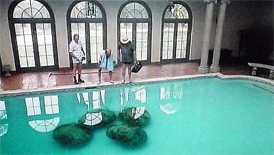 【画像】映画のワンシーンを貼ると観たことある人が作品名を当ててくれるトピPart22