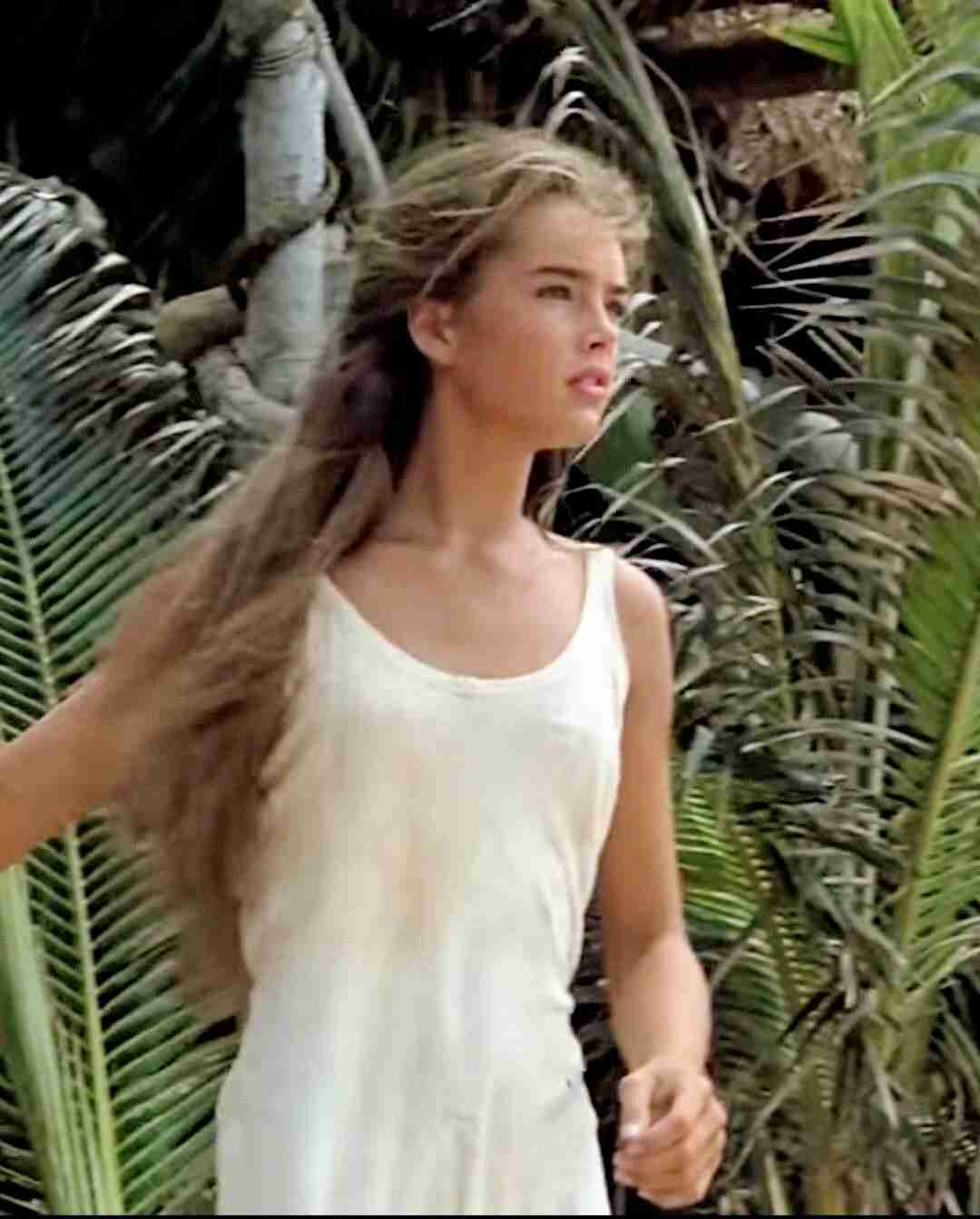 【画像】映画のワンシーンを貼ると観たことある人が作品名を当ててくれるトピPart22