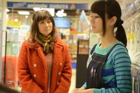 【画像】映画のワンシーンを貼ると観たことある人が作品名を当ててくれるトピPart22
