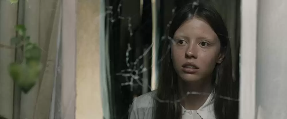 【画像】映画のワンシーンを貼ると観たことある人が作品名を当ててくれるトピPart22