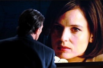 【画像】映画のワンシーンを貼ると観たことある人が作品名を当ててくれるトピPart22