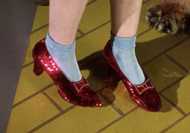 【画像】映画のワンシーンを貼ると観たことある人が作品名を当ててくれるトピPart22