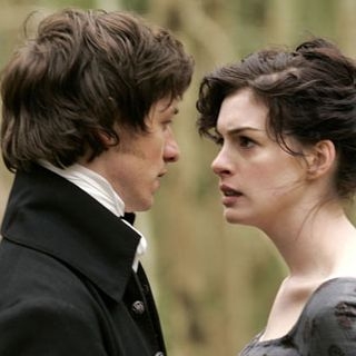 【画像】映画のワンシーンを貼ると観たことある人が作品名を当ててくれるトピPart22