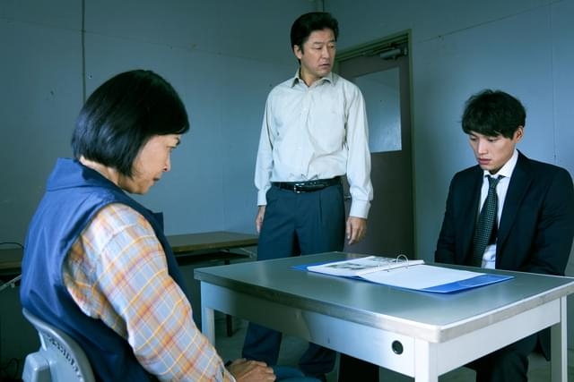 【画像】映画のワンシーンを貼ると観たことある人が作品名を当ててくれるトピPart22